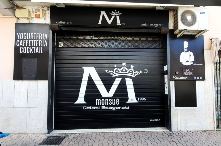 Monsue1