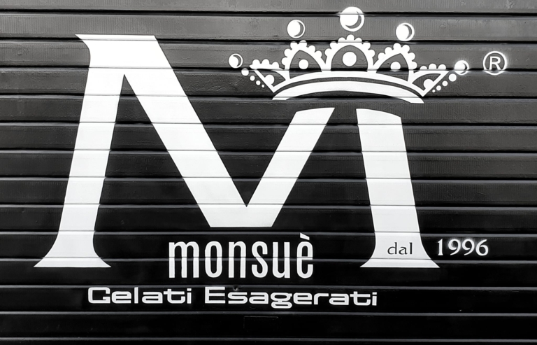 Monsue2
