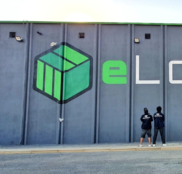 376777096_319389793978064_3725324673964845491_n