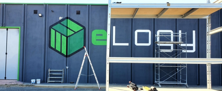 376861293_319389750644735_3982048838440340478_n