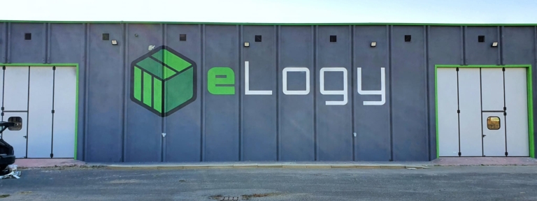 377819775_319389680644742_2098766506909622154_n