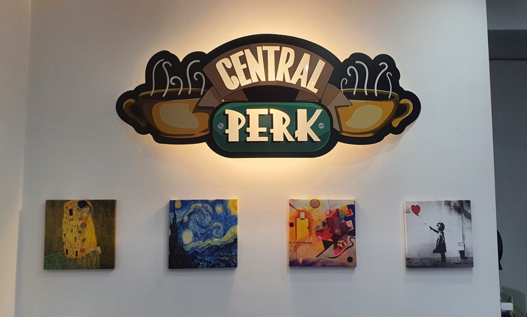 PERK 2