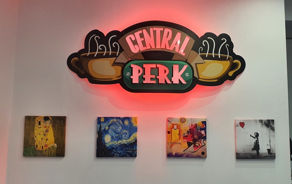 PERK4