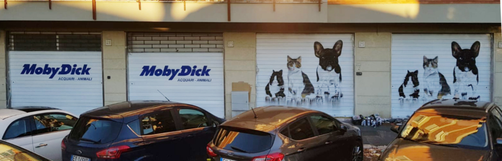 moby dick 1
